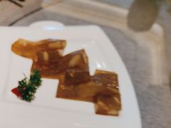 -凯逸轩·匠心粤菜(中城名仕汇店)