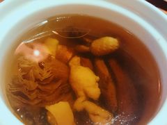 -听香·678茶铺(猛追湾店)