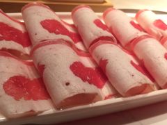 -傣妹火锅(罗宾森购物中心店)