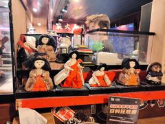 -半藏居酒屋(香港花园店)