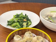 -渔满仓海鲜渔家(象山二店)