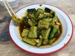 -郑记•不夜城烧烤•龙虾•虾蟹(黄鹤楼店)