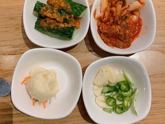 -莫嘎(乌鲁木齐中路店)