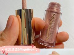 -Olive Young(明洞旗舰店)