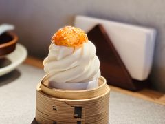 -世亨饭店(成都太古里店)