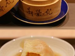 -新荣记(椒江店)