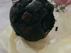 -多乐之日(西直门店)
