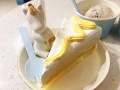 -八喜G’nature冰淇淋旗舰店