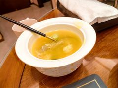-鲁宴·鲁煨黄河生态大鲤鱼(月坛店)