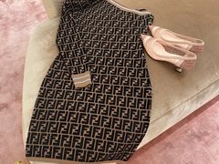 -FENDI(万象城店)