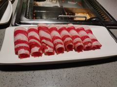 -海底捞火锅(新华联梦想城店)
