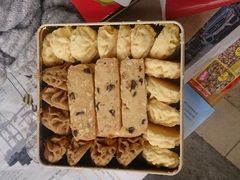 android_upload_pic-家琳甜品(江南东店)