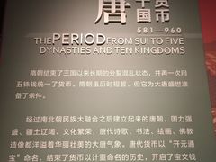 -中国钱币博物馆