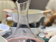 -小湘旺臭鳜鱼(百子湾店)