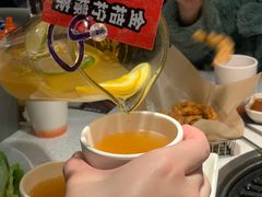 -猫抓烤肉(春熙路店)