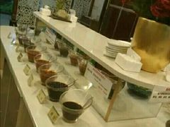 -东海顺风肥牛海鲜火锅(哈工大店)