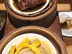 -索溪山寨·湘西饮食文化博物馆(标志门店)