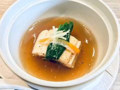 -江户前寿司(好运街店)