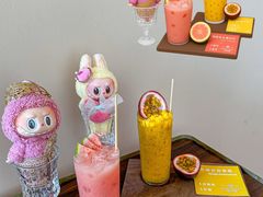 -泰尚臻Siam Essence