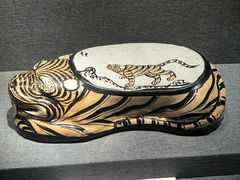 -南越王博物院(王宫展区)