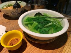 -缘生态云南菜·野生菌庭院餐厅(华侨城店)