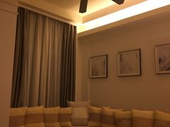 -三亚亚龙湾雅高美爵酒店