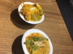 -厝内小眷村(天河南一路店)