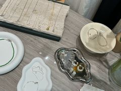 -安福路