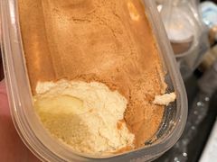 -欢牛蛋糕屋(萧山万象汇店)