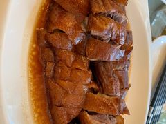 -朱仔记食府(江南大道店)