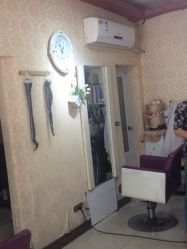 iphone_upload_pic-黛丽丝时尚造型