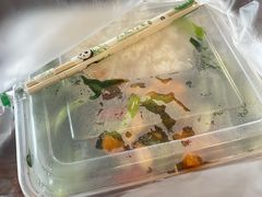 -乔家栅(襄阳南路店)