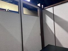 -黒毛和牛焼肉善 ZEN(難波心斎橋店)
