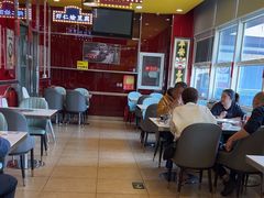 -日昌餐馆(亦庄店)