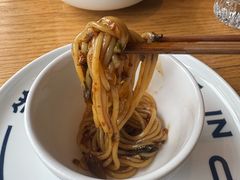 -一坐一忘云南菜(嘉里中心店)