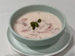 -北京厨房(SKP店)