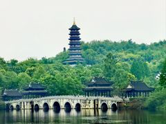 -重庆园博园