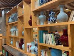 -老康火锅(桥南街店)
