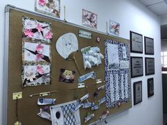 -樱花国际日语(徐家汇中心)