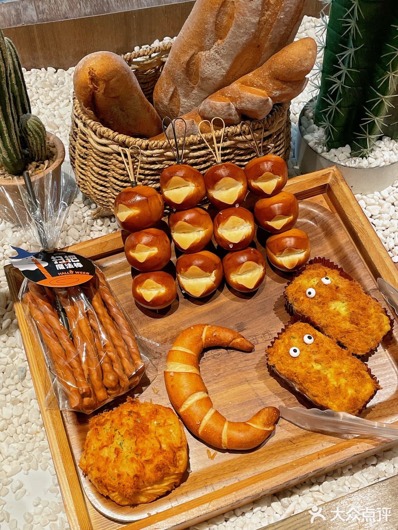 深圳探店｜每日早餐必备，健康营养不重样