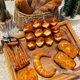深圳探店｜每日早餐必备，健康营养不重样