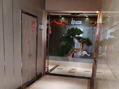 -红菜坊·烤鸭·川鲁宴(石园店)