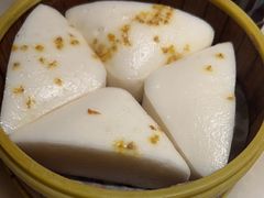 -红蜡烛-养生粥-津鲁菜(中山路店)