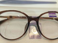 -精益眼镜·蔡司合作(徐东平价店)