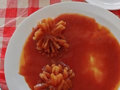 -巴陵全鱼席(湖南老字号汴河街店 )