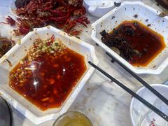 -阿胖龙虾(罍街店)