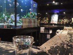 这家还有狗-Strawberry Butterfly草莓蝴蝶日式水果挞