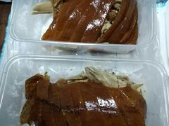 -天和晟新京菜.水煮鱼.湘土菜(国展店)