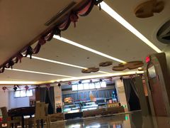 -热带雨林汗蒸馆(汶水东路店)