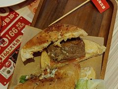 -必胜客(萍乡润达店PH店)